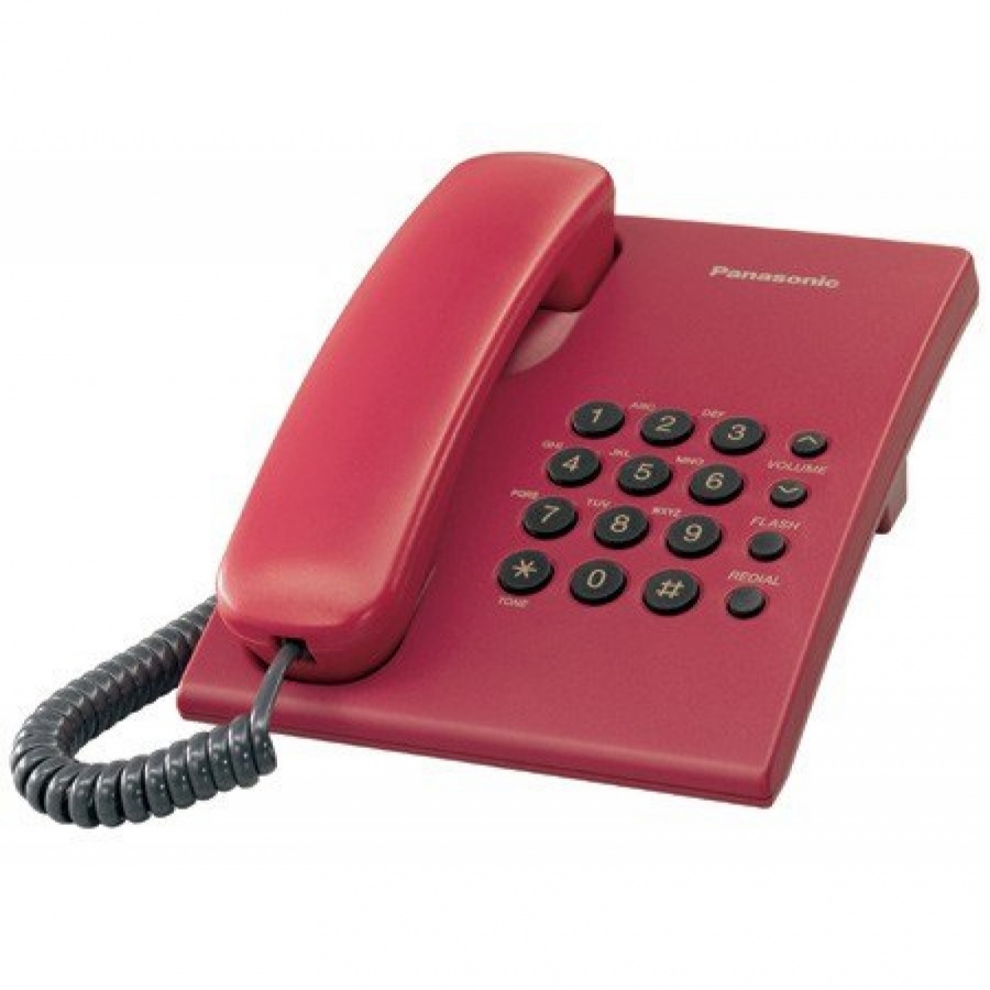 Điện thoại Panasonic KX-TS500